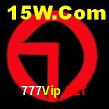 777Vip Bet Fortaleza - Sports Winners