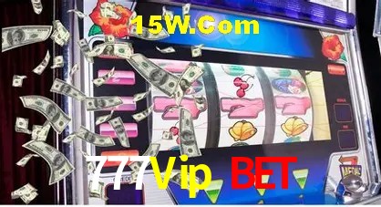 777Vip Bet - Winners Celebration