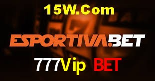 Games Directory 777Vip Bet