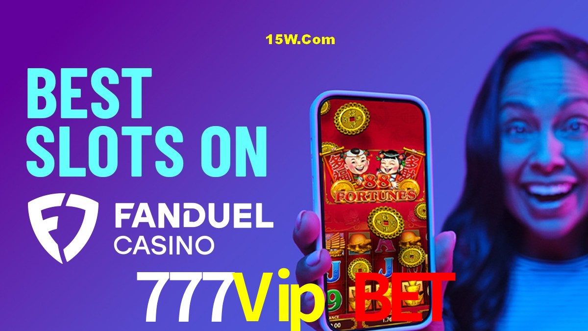 Responsive Design 777Vip Bet