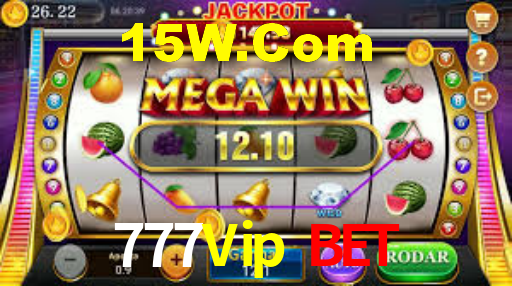 777Vipbet