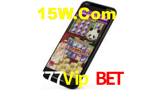777Vip Bet,777Vip.Com