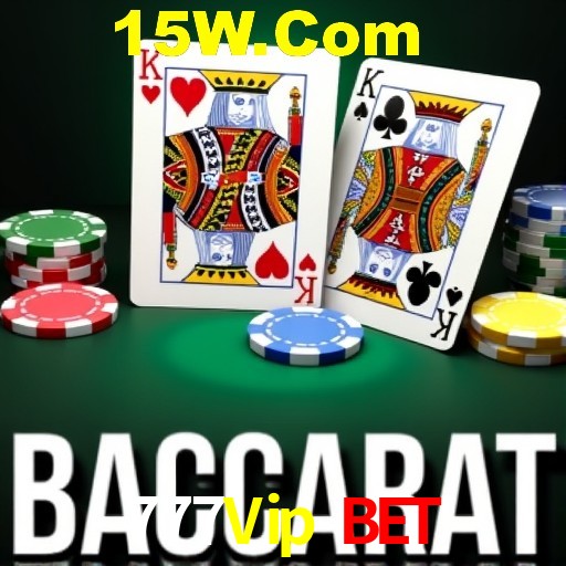 Weekend Specials 777Vip Bet
