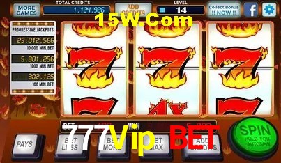 Benefícios da Conta 777Vip Bet