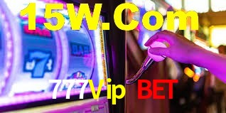 Basketball Betting 777Vip Bet