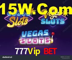 Roulette Table 777Vip Bet