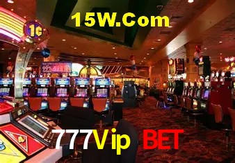 777Vip Bet Salvador - Support