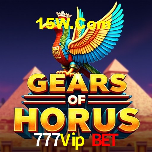 Jogo Spaceman 777Vip Bet