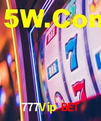 Crash Games Statistics 777Vip Bet