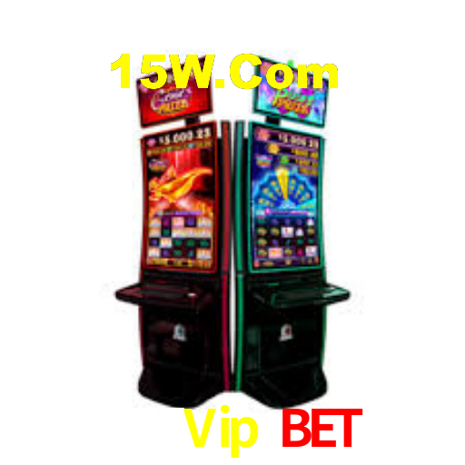 777Vip Bet App Interface