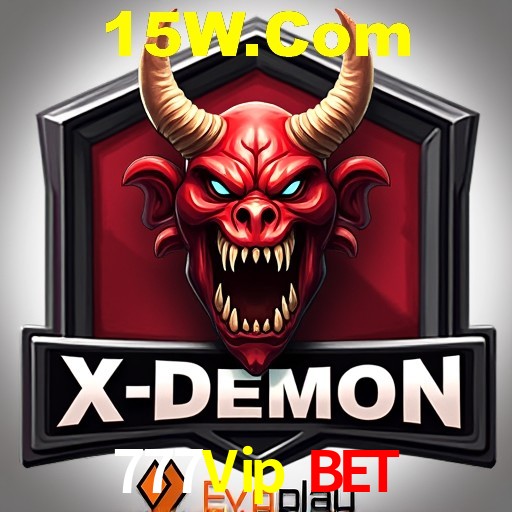 Torneios 777Vip Bet