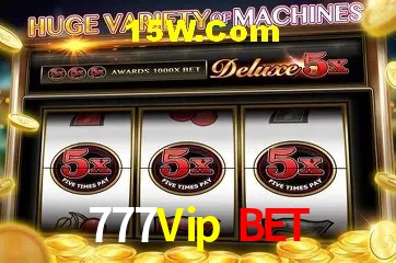 777Vip Bet Rio de Janeiro - Licenses