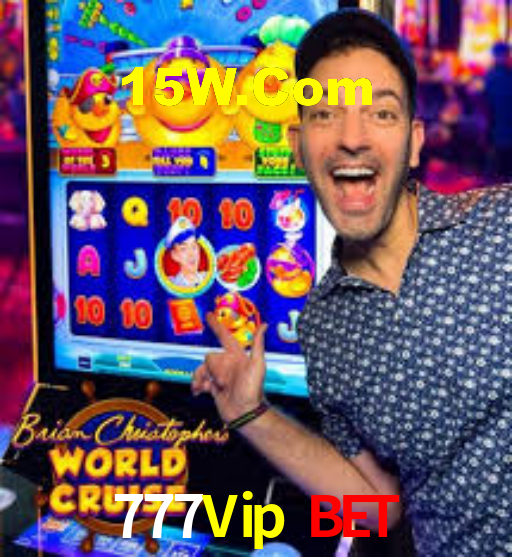 777Vip.Com