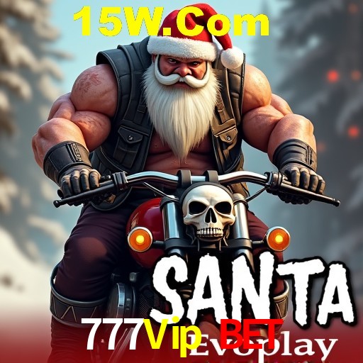 Desvendando o Mundo dos Jogos Virtuais na 777Vip Bet