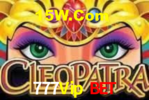 Explore as vantagens do 777Vip Bet: serviço profissional e confiabilidade