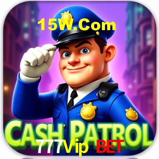 Jogos de Slot 777Vip Bet