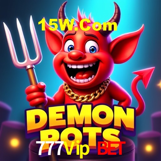 Estatísticas do Jogo 777Vip Bet