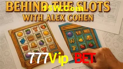 777Vip Bet Rio de Janeiro - Popular Jogos