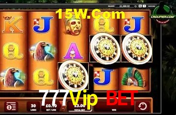 777Vip Bet Salvador - Promo Stats