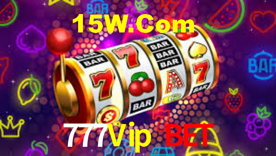 777Vip Bet - App Security