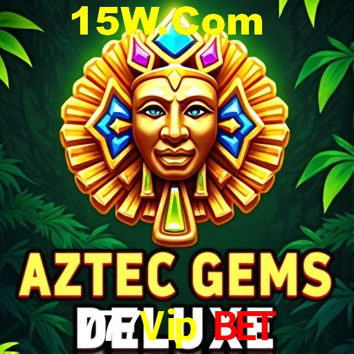 Descubra a Magia dos Jogos de Arcade no 777Vip Bet