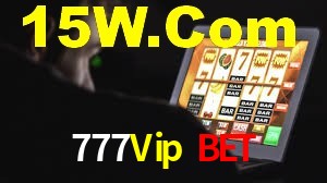 Spaceman Game 777Vip Bet