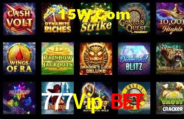 777Vip Bet - Customer Support