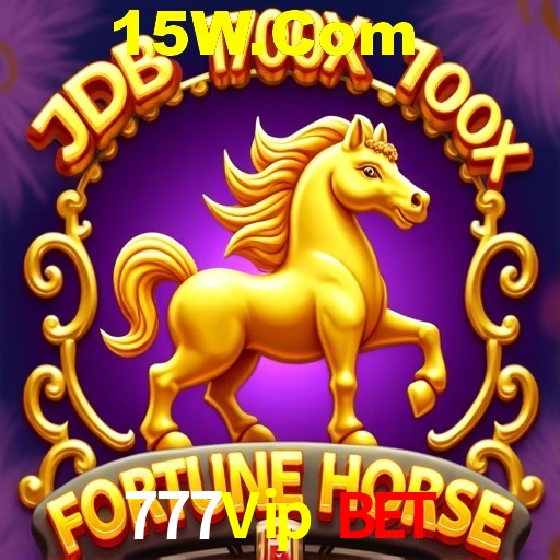 Descubra o Mundo do Cassino Online com 777Vip Bet
