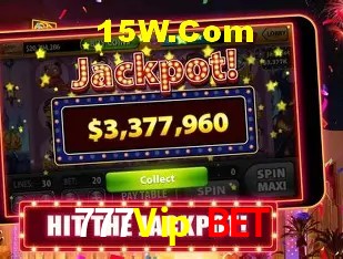 777Vip Bet - Security