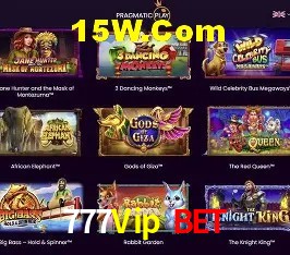Segurança 2FA 777Vip Bet