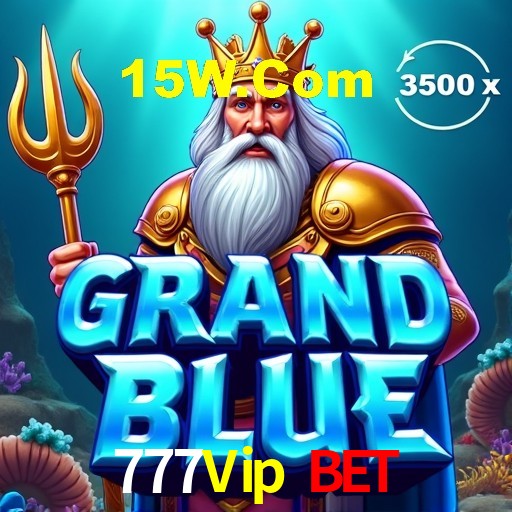 Recursos de Bônus 777Vip Bet