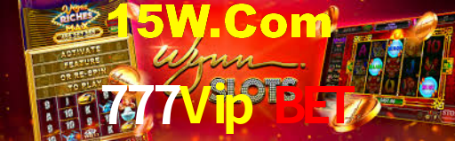777Vip Bet