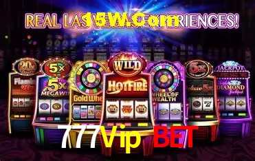 777Vip Bet Entrar - Login Seguro Certificado