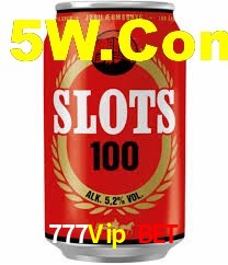 Blackjack Table 777Vip Bet