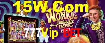 Welcome Bonus 777Vip Bet
