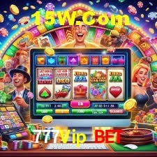 Secure Login 777Vip Bet