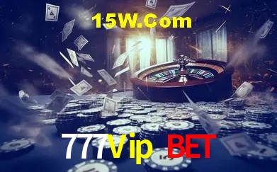 777Vip Bet - Análise de Mercados Esportivos