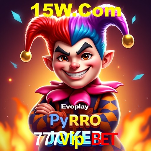 Jogos Exclusivos 777Vip Bet