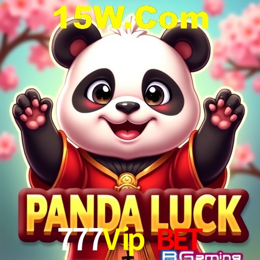 Apostas Esportivas na 777Vip Bet: Um Guia Completo