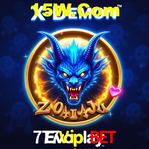 A Emoção da Loteria na 777Vip Bet: Uma Chance de Mudança de Vida