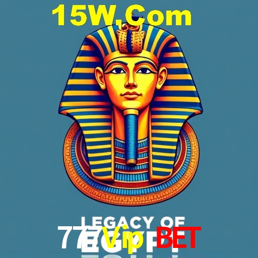 777Vip Bet Salvador - Bonus Stats