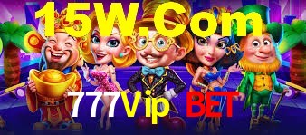 Crash Games Strategies 777Vip Bet