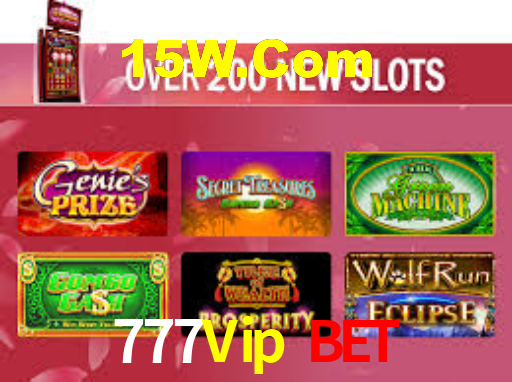 777Vip Bet: Jogue Crash e Experimente Alta Recompensa Instantânea