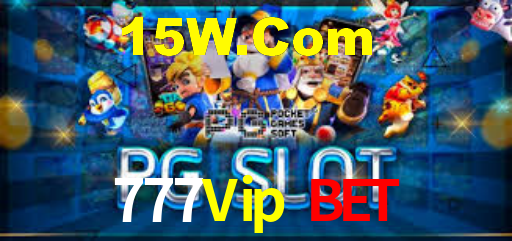 777Vipbet