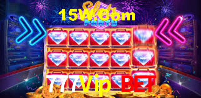 777Vip Bet - App Compatibility