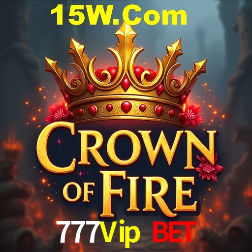 777Vip Bet Cassino - 80+ Mesas ao Vivo