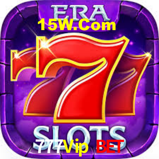 777Vipbet