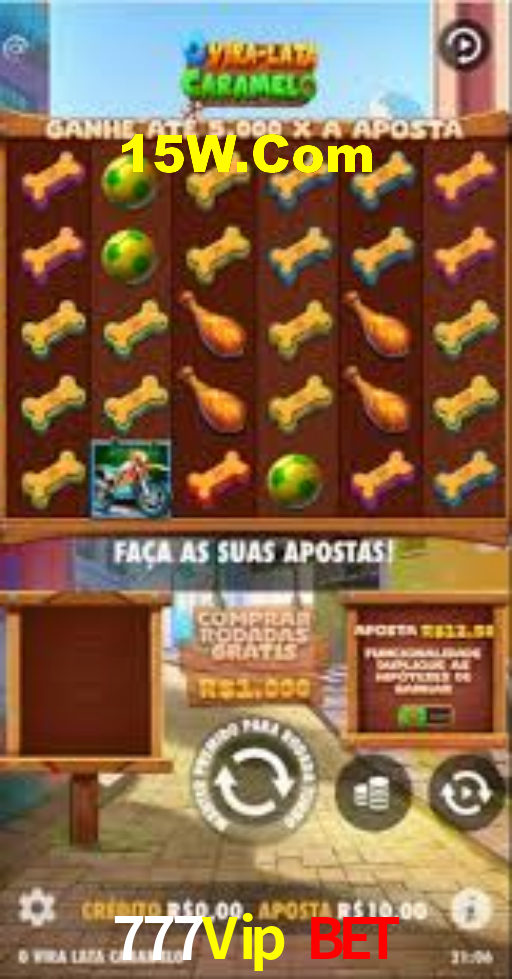 777Vip Bet,777Vip.Com
