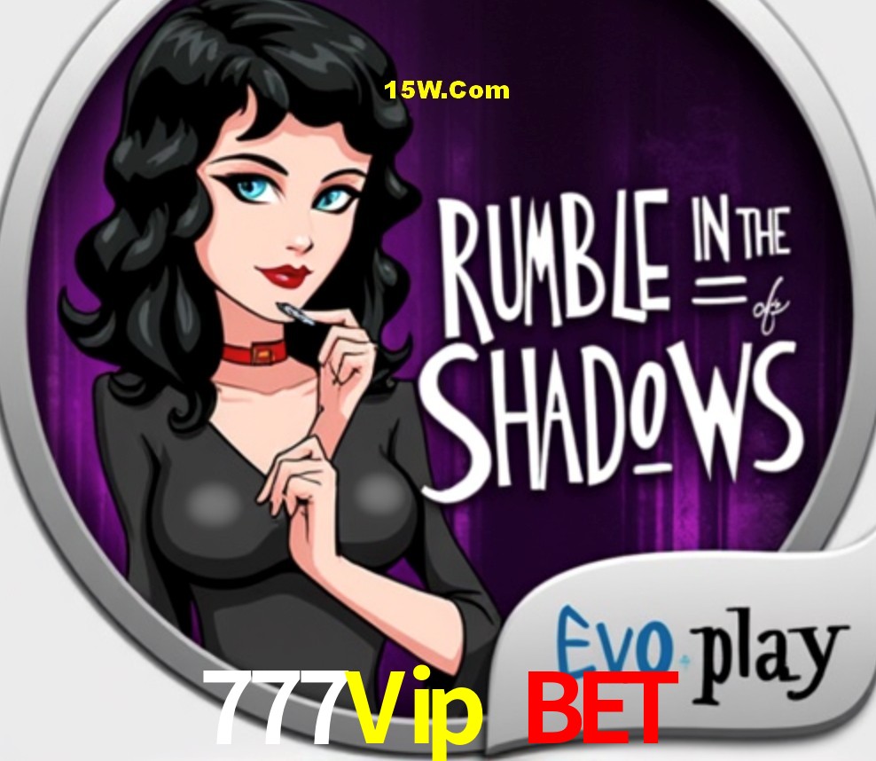 Casino Ao Vivo 777Vip Bet