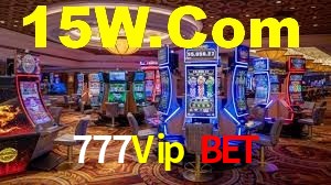 Sports Statistics 777Vip Bet